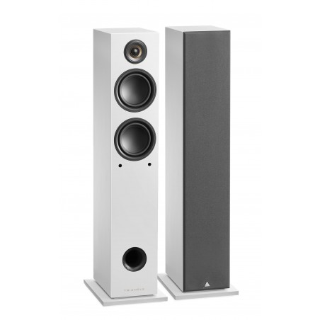 Triangle Elara LN-05-A