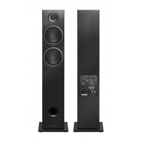 Triangle Elara LN-05-A