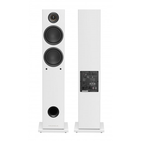 Triangle Elara LN-05-A