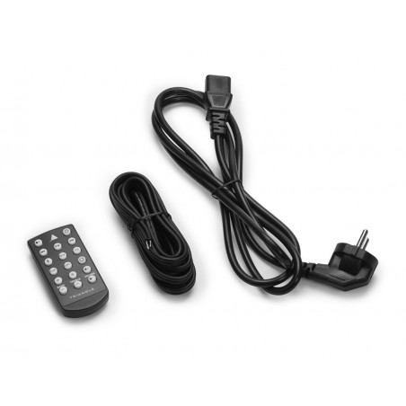 Triangle Elara LN-05-A accessoires