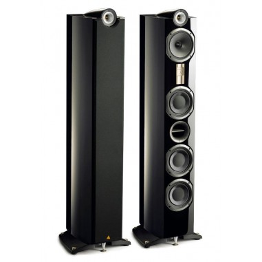 Triangle Genese Lyrr