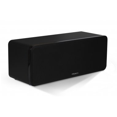 Elipson Prestige Facet 11C