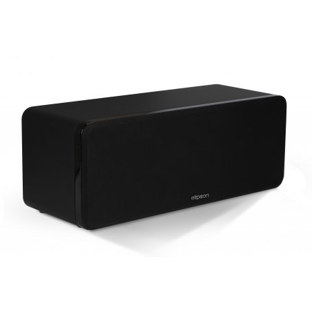 Elipson Prestige Facet 11C