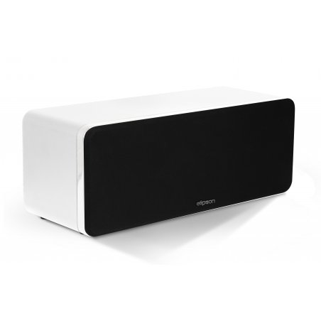 Elipson Prestige Facet 11C