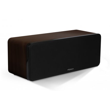 Elipson Prestige Facet 11C