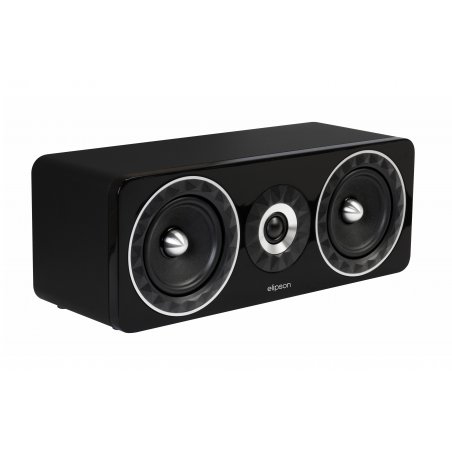 Elipson Prestige Facet 11C