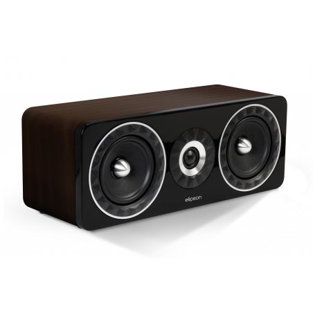 Elipson Prestige Facet 11C