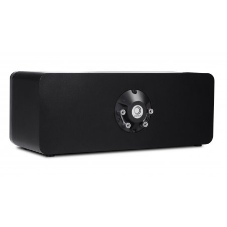 Elipson Prestige Facet 11C arrière