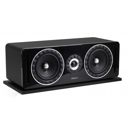 Elipson Prestige Facet 14C