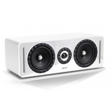 Elipson Prestige Facet 14C