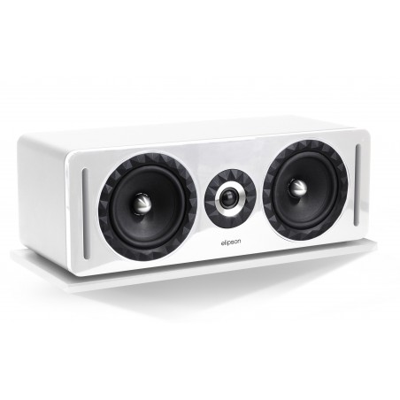 Elipson Prestige Facet 14C