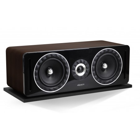 Elipson Prestige Facet 14C