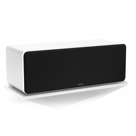 Elipson Prestige 14C