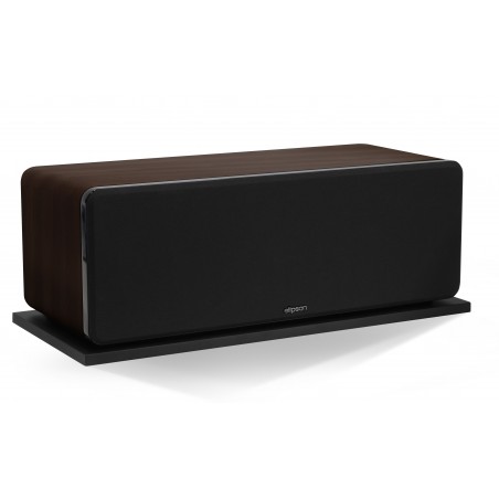 Elipson Prestige 14C