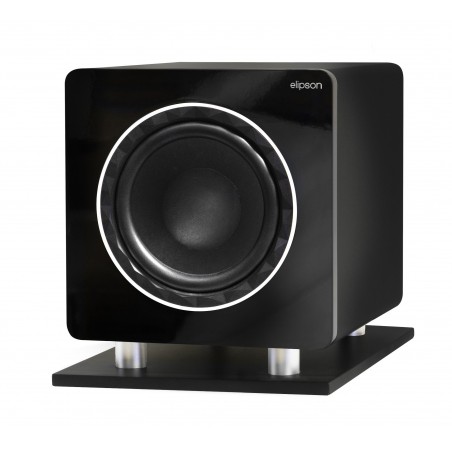 Elipson Prestige Facet SUB8