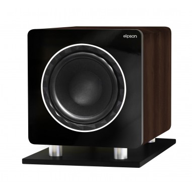 Elipson Prestige Facet SUB8