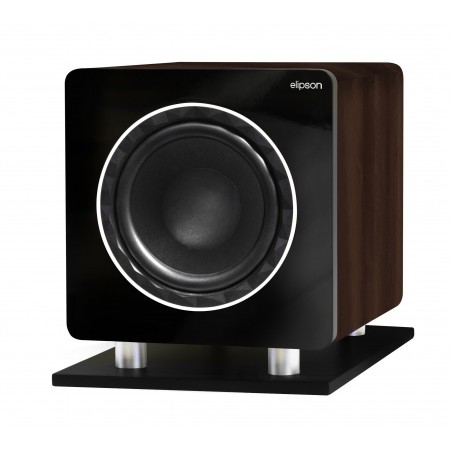 Elipson Prestige Facet SUB8