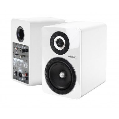 Elipson Prestige Facet 6B BT