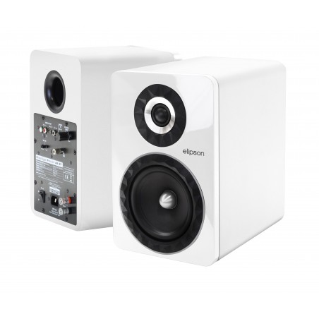 Elipson Prestige Facet 6B BT