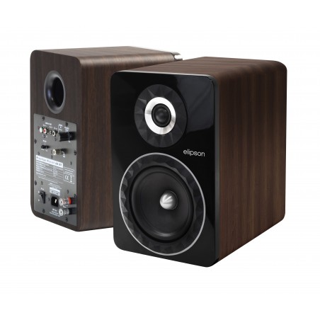 Elipson Prestige Facet 6B BT