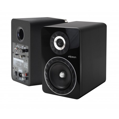 Elipson Prestige Facet 6B BT