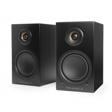 Triangle Elara LN-01-A