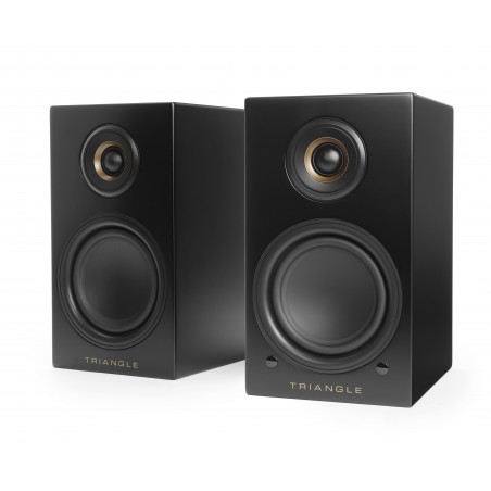 Triangle Elara LN-01-A