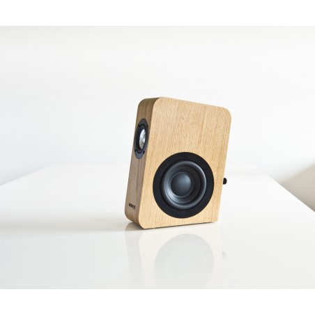 Boenicke Audio W5 SE+