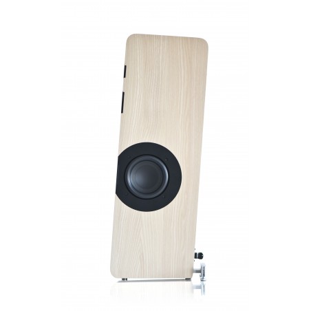 Boenicke Audio W8 woofer