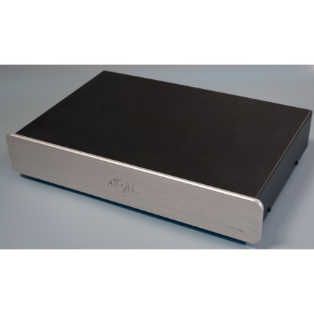 Atoll Electroniques PH100