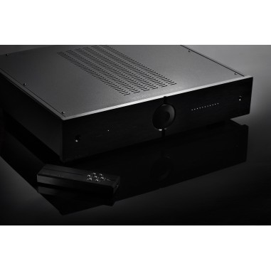 Audio Analogue AAcento