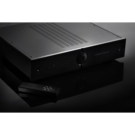 Audio Analogue AAcento