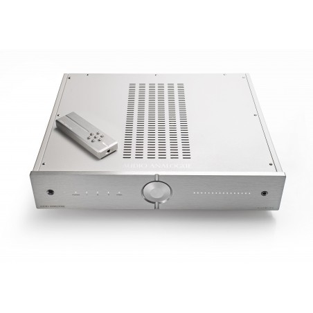 Audio Analogue AAcento télécommande