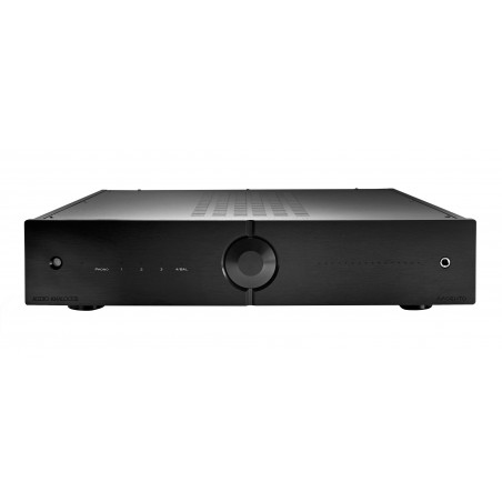 Audio Analogue AAcento