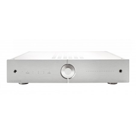 Audio Analogue AAcento