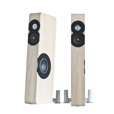 Boenicke Audio W8 SE