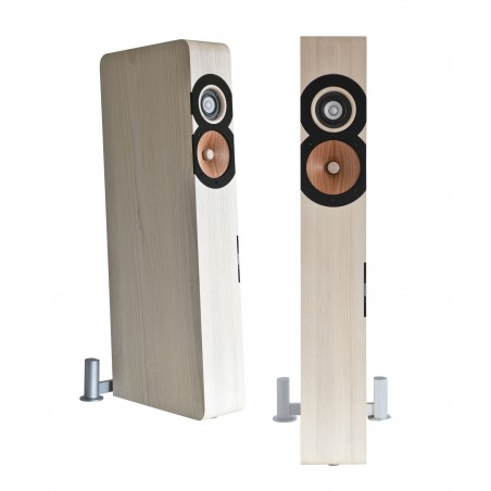 Boenicke Audio W11 SE