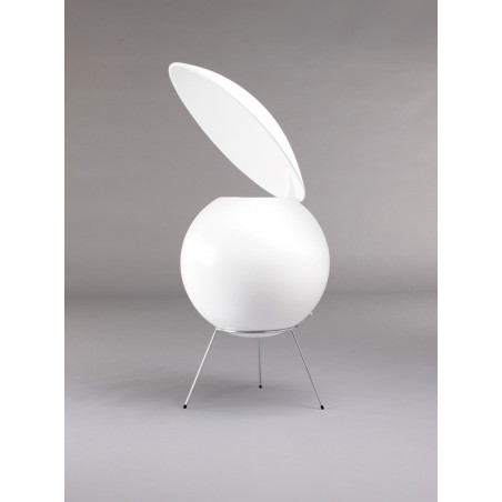 Enceinte Elipson bs 50 Tribute