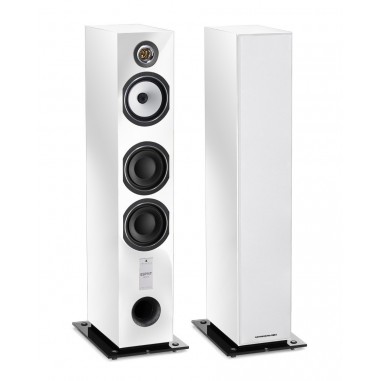 Pack home cinéma Triangle Antal EZ 5.0