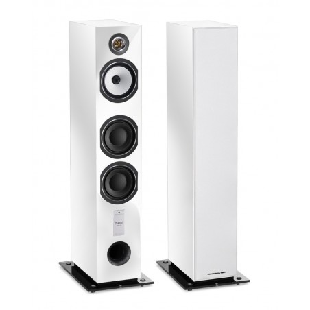 Pack home cinéma Triangle Antal EZ 5.0