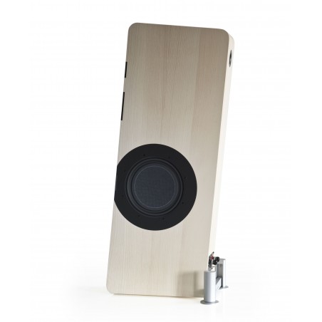 Boenicke Audio W11 SE woofer