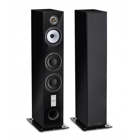 Pack home cinéma Triangle Antal EZ 5.0