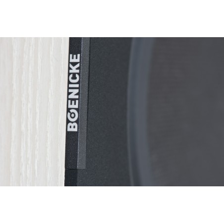 Boenicke Audio W11 SE+