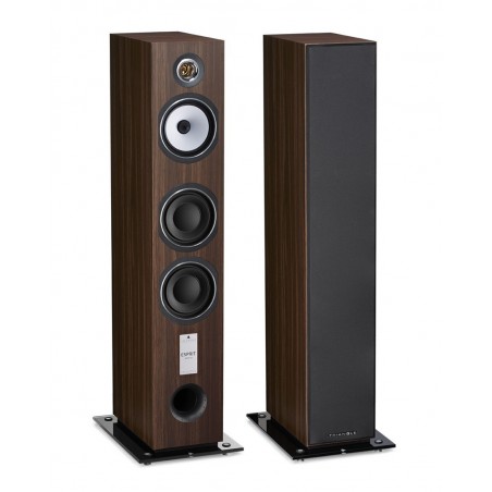 Pack home cinéma Triangle Antal EZ 5.0