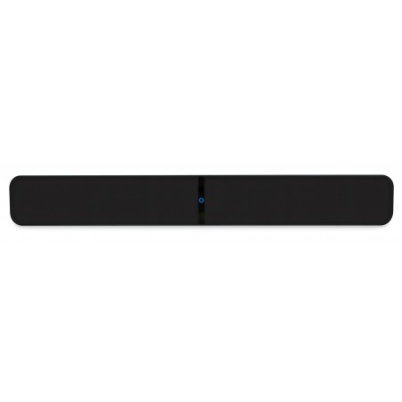 Bluesound Pulse Soundbar