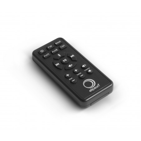 Elipson Prestige Facet 6B BT télécommande