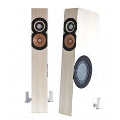 Boenicke Audio W11 SE