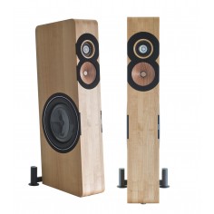 Boenicke Audio W13 SE