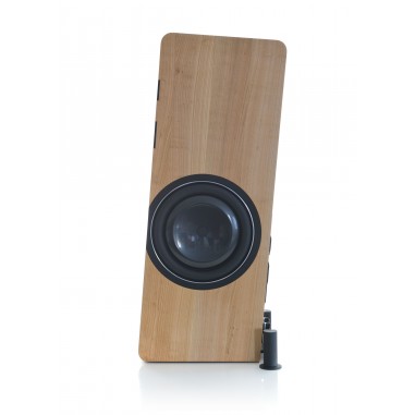 Boenicke Audio W13 SE