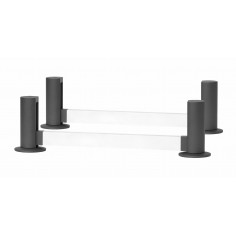 Boenicke Audio Swing Base